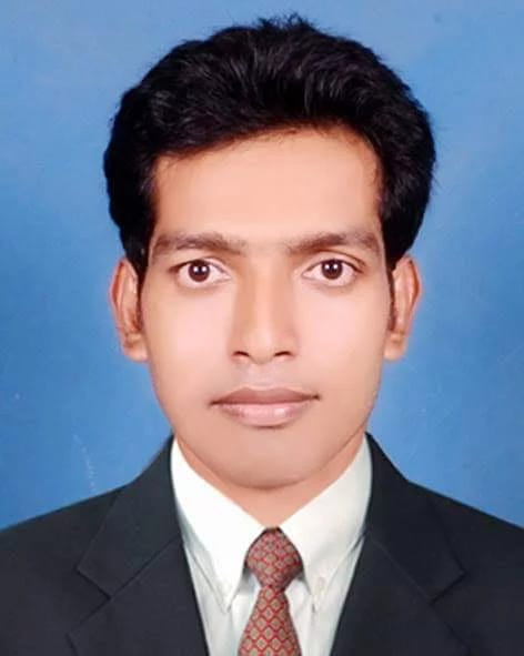 সুলতান মাহমুদ